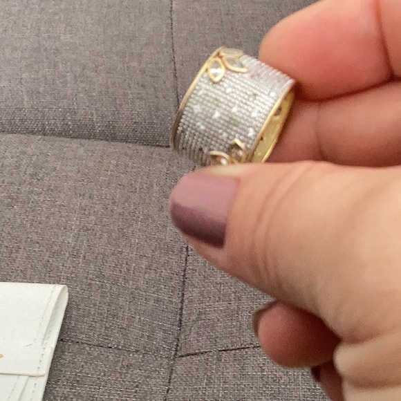 COPY - 💎Beautiful ring 💍 - Picture 5 of 5